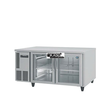 ban mat 2 canh kinh suoi hoshizaki rt-128ma-sg hinh 1