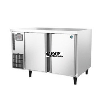 ban dong 2 canh inox hoshizaki ftwh120ls4 hinh 1