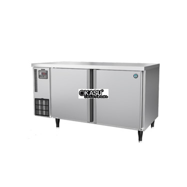 ban dong 2 canh inox hoshizaki ftwh150ls4 hinh 1