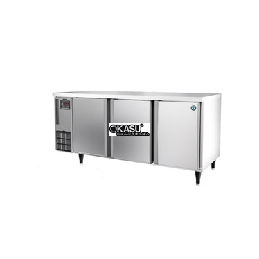 ban dong 3 canh inox hoshizaki ftwh180ls4 hinh 1