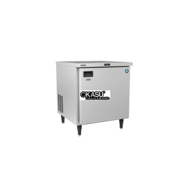 ban dong 1 canh inox hoshizaki ftwh70ls4 hinh 1