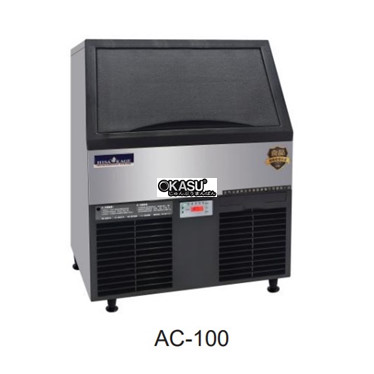 may lam da vien hisakage ac-100 hinh 1