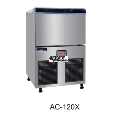 may lam da vien hisakage ac-120x hinh 1