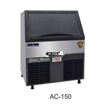 may lam da vien hisakage ac-150 hinh 1
