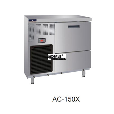 may lam da vien hisakage ac-150x hinh 1