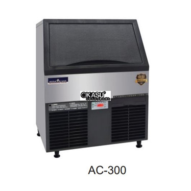 may lam da vien hisakage ac-300 hinh 1