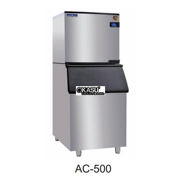may lam da vien hisakage ac-500 hinh 1