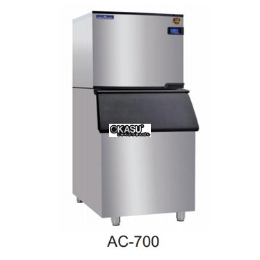 may lam da vien hisakage ac-700 hinh 1