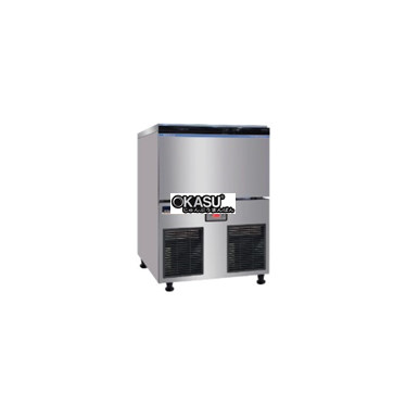 may lam da vien hisakage ac-80x hinh 1