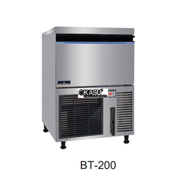 may lam da hinh vien dan hisakage bt-200 hinh 1