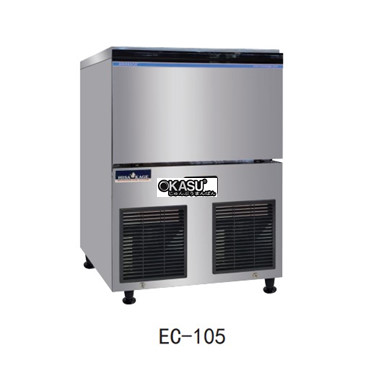 may lam da hinh tru hisakage ec-105 hinh 1