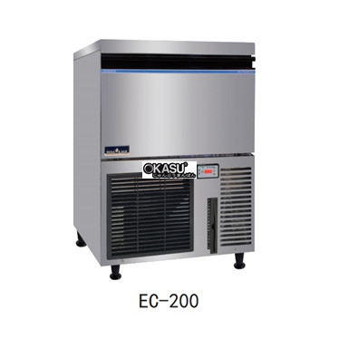 may lam da hinh tru hisakage ec-200 hinh 1
