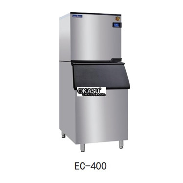 may lam da hinh tru hisakage ec-400 hinh 1