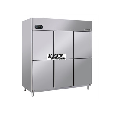 tu dong 6 canh berjaya bs 6duf/c hinh 1