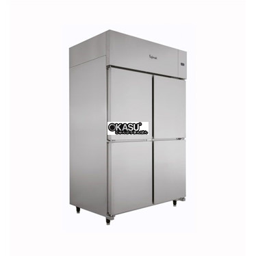 tu mat 4 canh dung fujimak fvr1580 hinh 1