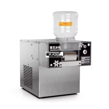 may lam kem bingsu zb-xbj60 hinh 1