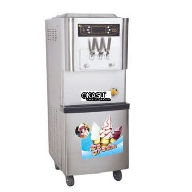 may lam kem tuoi bq-740 hinh 1