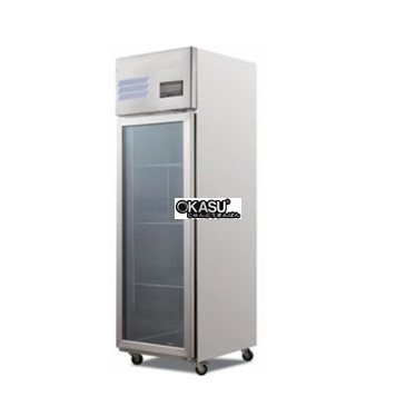 tu dong 1 canh kinh fuji air ff25-1g hinh 1