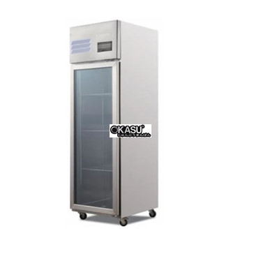 tu mat 1 canh kinh fuji air fr25-1g hinh 1