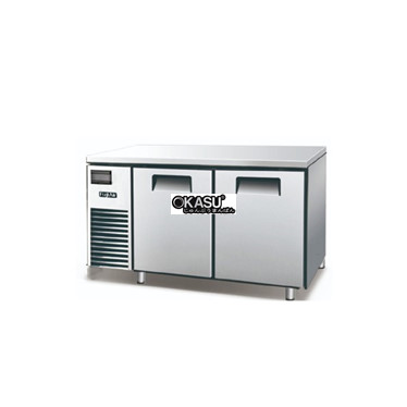 ban dong 2 canh inox fuji air fuf12-2s hinh 1