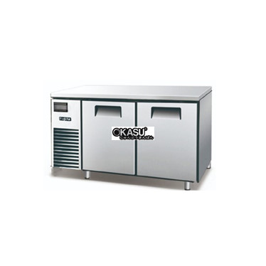 ban mat 2 canh inox fuji air fur12-2s hinh 1
