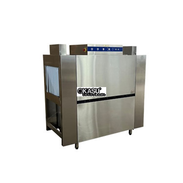 may rua chen, bat bang chuyen fuji air fj200 lc hinh 1