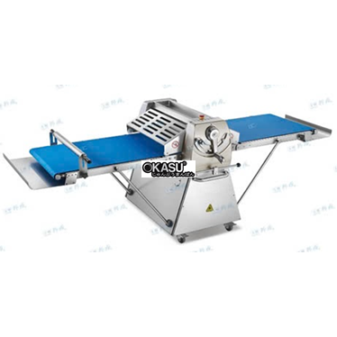 may can bot co chan dung fuji air fj-e-500 hinh 1