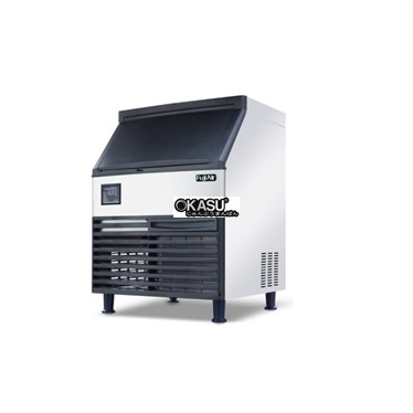 may lam da vien fuji air fr100 hinh 1