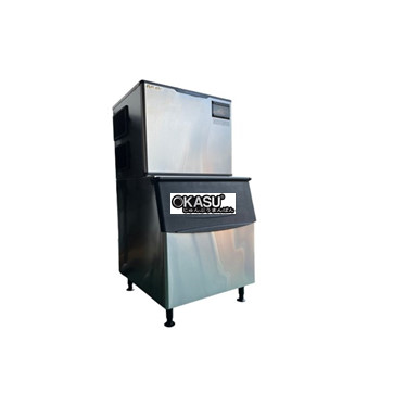 may lam da vien fuji air fr200 hinh 1