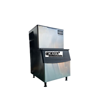 may lam da vien fuji air fr230 hinh 1