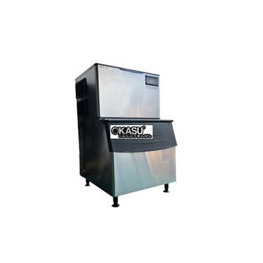 may lam da vien fuji air fr320 hinh 1