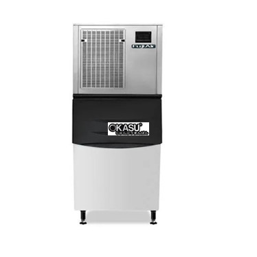 may lam da vay fuji air fr-f300 hinh 1