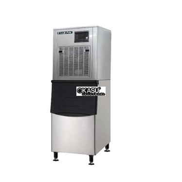 may lam da bao fuji air fr-f350 hinh 1
