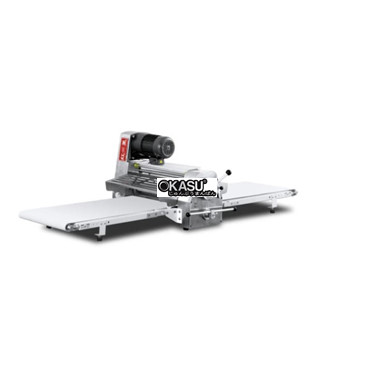 may can bot 2 chieu de ban hongling h-420t hinh 1