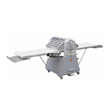 may can bot 2 chieu hongling h-630e hinh 1