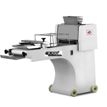 may ve bot se bot hongling md-380a hinh 1
