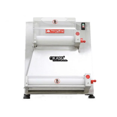 may can de pizza hongling apd40 hinh 1