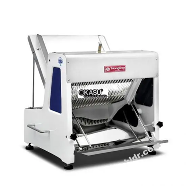 may cat lat banh mi hongling hlm-37 hinh 1