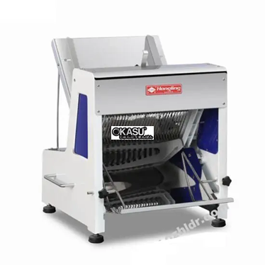 may cat lat banh mi hongling hlm-31 hinh 1