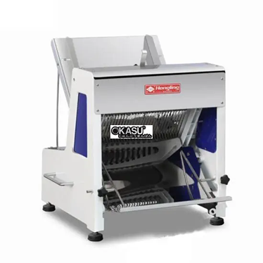 may cat lat banh mi hongling hlm-41 hinh 1