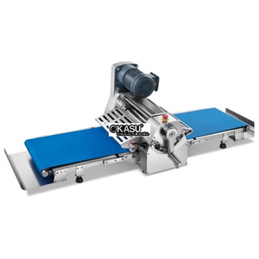may can bot de ban hongling qs-400bt hinh 1