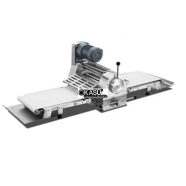 may can bot de ban hongling qs-520bt hinh 1