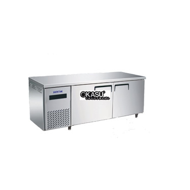 ban mat 2 canh electrolab tk0.25lfd-07 hinh 1