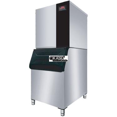 may lam da vien co lon electrolab esd-450  hinh 1