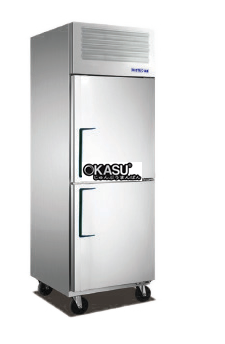 tu dong dung 2 canh electrolab gk0.5l2td hinh 1