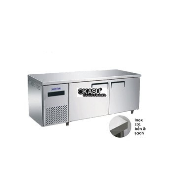 ban dong 2 canh electrolab tk0.2lfd-07 hinh 1
