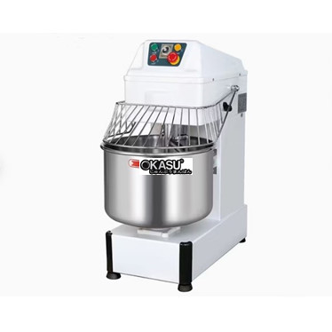may tron bot kho hongling hs-30b (12,5 kg bot) hinh 1