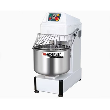 may tron bot kho hongling hs-50 (20kg bot) hinh 1