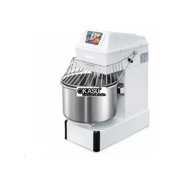 may tron bot kho hongling hs-60 hinh 1