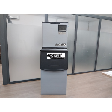 may lam da vien turbogold tgi-350c hinh 1